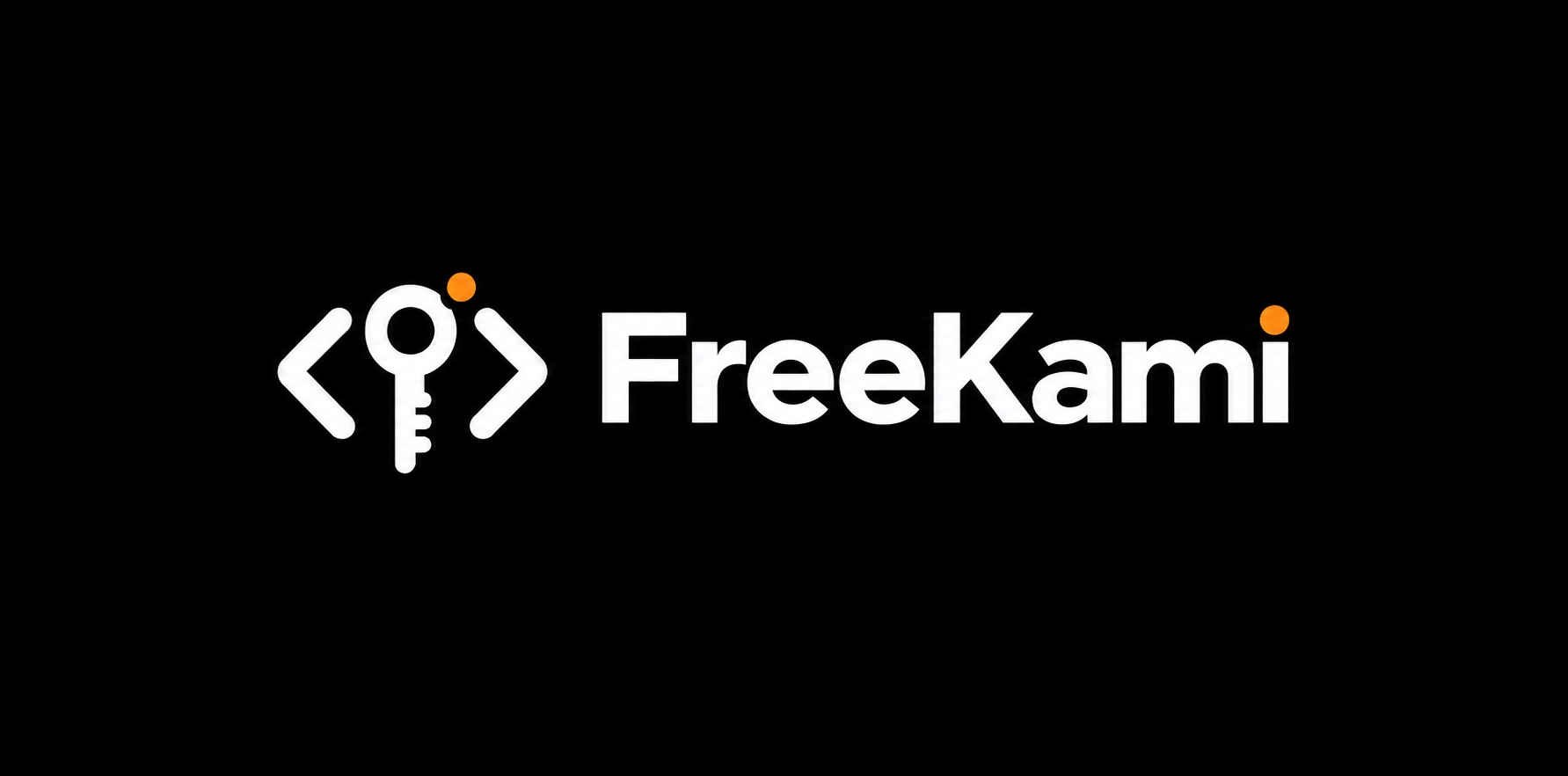FreeKami
